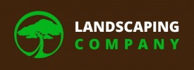 Landscaping Killara NSW - Landscaping Solutions
